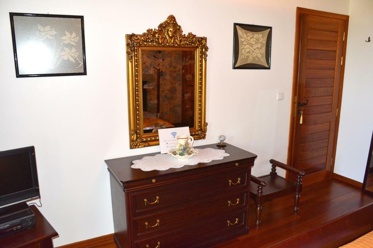 Villa Artemis Aegina Extérieur photo
